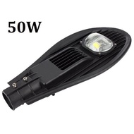 Cobra Street Light 50W 100W Street Light 50Watt 100Watt Electric Street Light 50 Watt 100 Watt Cobra
