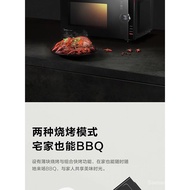 Microwave OvenPC23C3Frequency Conversion Household Steam Baking Oven Integrated Convection Oven Smart Tablet23LGift