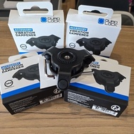 QUAD LOCK VIBRATION DAMPENER