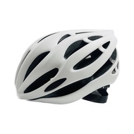 CSC 成人自行車安全帽 (CS-6950)