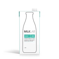 MILKLAB Coconut barista milk 1 Liter