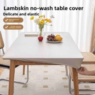 Table Cover 60X130 80X140 90X150cm