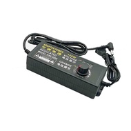 AC100-220V to DC3-24V DC3-12V DC9-24V voltage power adapter