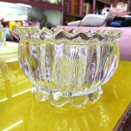 ) World Oil Place / iu teng 02