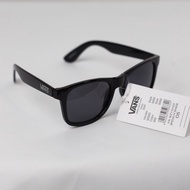 Vans Spicoli Sunglasses