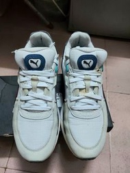 Puma RS-Connect Sneakers
