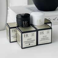 <<現貨>> Helena Rubinstein 赫蓮娜 HR 修護 頂級 貴婦 乳霜 5ml (黑繃帶-晚霜/白繃帶-日霜)