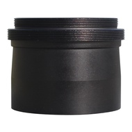 Datyson Astronomical Telescope Accessories 2 Inch to M48X0.75mm Photography Threaded Interface 5P992