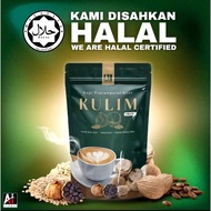 Ai Global KOPI KULIM + BARLI ORIGINAL COFFEE AI GLOBAL 15sch