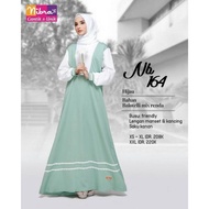 SALE GAMIS NIBRAS NB 164