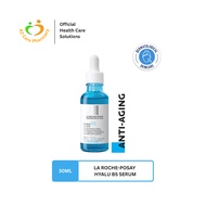 LA ROCHE POSAY HYALU B5 SERUM