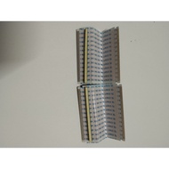 HAIER H50P750UX RIBBON CABLE