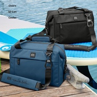 Can Drink Cooler Bag Ice Box Cooler (TRV01 COOLER BAG)