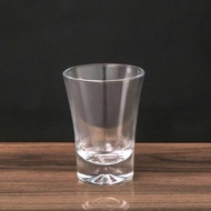 Nadir Ole Bar Shot Glass 60ml Shot 2304 - 1pc