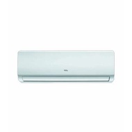 TCL R32 Aircond   Siap Dengan Pemasangan Di Sekitar Kulim dan Pulau Pinang (BACK TO BACK INSTALL)