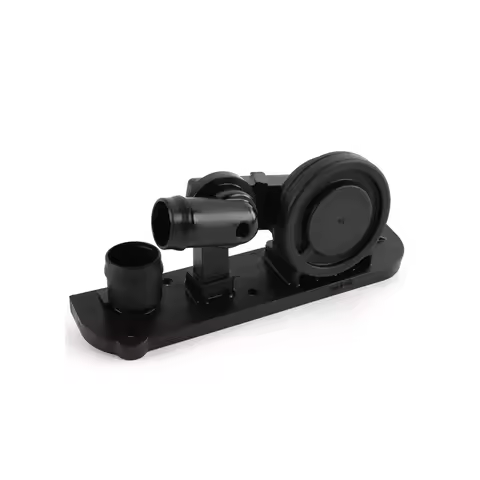 VALVE PRESSURE RELIEF VALVE 06F129101P FOR AUDI A4 B7,TT,A3,A6 C6 CRANKCASE BREATHER