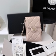 【全新】Chanel香奈兒  名媛氣質小包