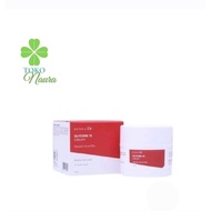 GLYCORE 10% BRIGHTENS AND REMOVES DARK SPOTS 10GR