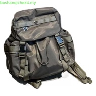 lulu-lemon Backpack Wunderlust 14L Waterproof Backpack with cap