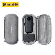 Insta360 ONE X2 Carry Case Camera Essories