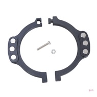 gon Paddle Shifter Mod for G29 G920 G923 Steering Wheel Racing Magnetic Suction Shifts Gear Paddle M