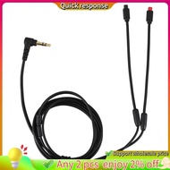 Fast ship-Suitable for  IM01 IM02 03 04 Headphone Cable IM50    Line IM70 HDC1 Audio Cable