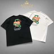 HUMAN MADE MEN’S SHIRTS | ORIGINAL TAG | HONG KONG SET
