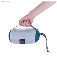 ◄Naturehike Hammock Lightweight Outdoor Travel Portable Swing Bed