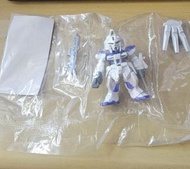 Gundam Converge  hi-nu gundam 高達