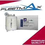 FLEETMAX FFS 1346 Fuel Filter