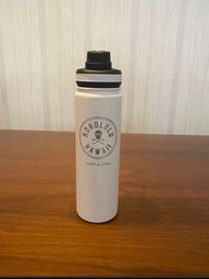 Mark & Lona water bottle 水壺 /保溫壺/保冷保溫壺/水瓶