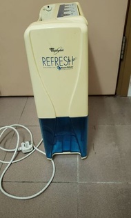 抽濕器