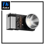 Zhiyun Molus X100 Combo Portable 100W COB Light