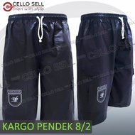 Casual Shorts, Home Shorts