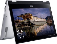 acer 2023 Newest Chromebook Spin 311 2-in-1 Laptop, 11.6" Touchscreen Display, MediaTek Kompanio 500