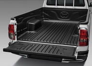 640. (ของแท้) PC3B2-0K001 อุปกรณ์ช่วยผ่อนแรงเปิด-ปิดฝาท้ายกระบะ Tailgate Lift Assist  ไฮลัก วีโว่ Hi