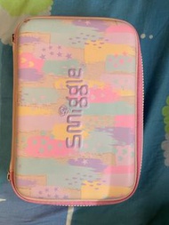 smiggle 筆袋