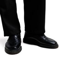 Jovem Croco Series - Loafers