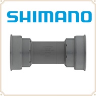 Japan Bulk Shimano Ultegra R8000 Press-Fit BB SM-BB71-41B Five-Way Headset Bicycle