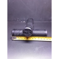 GT Grip for BMX Cycle