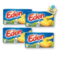 Eden Cheese Original Philipines 165g