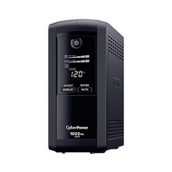 CyberPower 碩天 CP1000AVRLCDa  (在線互動式) 