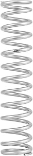 Eibach 1400.300.0650S Coil Over Spring (ERS 14.00 in. Length x 3.00 in. ID)