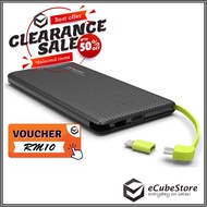 !! !! Pineng Power Bank PN951 10000mAh PN-951 Powerbank