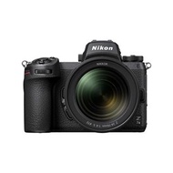NIKON Z7 II KIT NIKKOR Z 24-70mm f/4 S