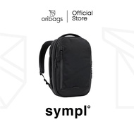 Sympl Commuter Pack 20L - Ballistic