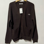 8seconds Unisex Cardigan