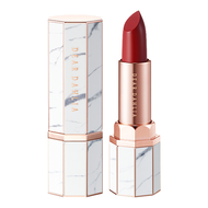 Dear Dahlia Lip Paradise Sheer Dew Lipstick