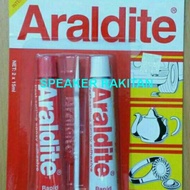 Ataldite Glue 5 minutes