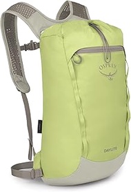 Osprey Unisex Daylite Cinch Pack Backpack